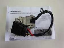 Eberspächer Steuergerät