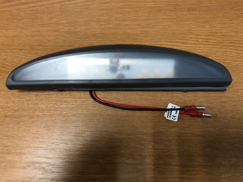Hymer wohnmobil markisenlampe - hymer,