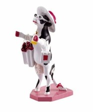COW PARADE MINI KUH -