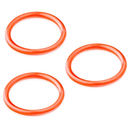 Ring kolbendichtung dichtung - o-ring,