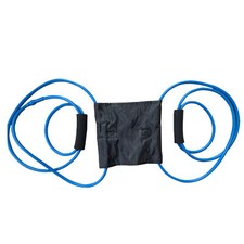 3 Personen Wasserballonwerfer Katapult Wasserball Schleuder Hof Outdoor Spielzeu