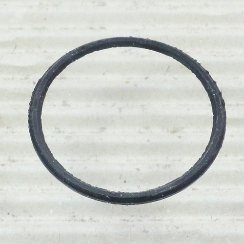 Fsa innenlager staubdeckel - fsa,