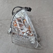 Suzuki Blinker vorne rechts