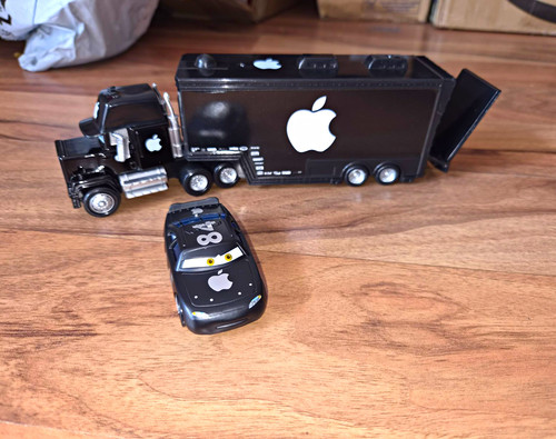 Disney pixar cars - pixar,