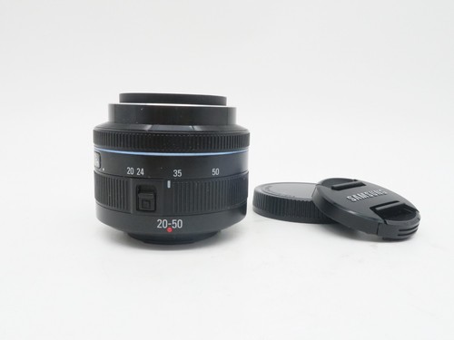 Samsung 5 6 20 - samsung, nx
