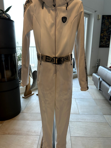 Emporio armani - emporio,