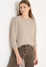 CECIL 303458 KNIT Sweatshirt