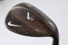 Nike VR X3X Lob Wedge / 58