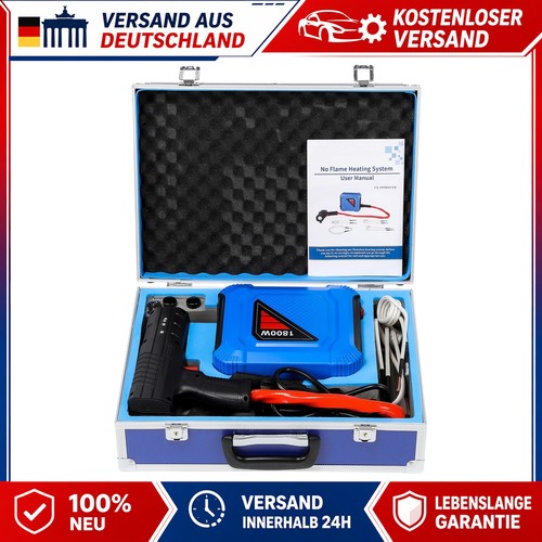 Induktionsheizgerät 1800w bis - induktionsheizgerät,