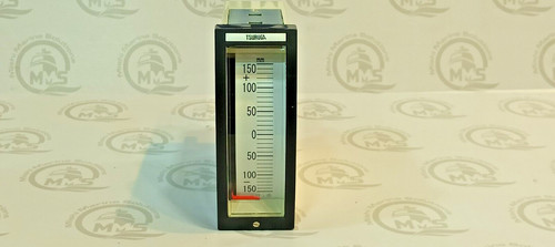 Tsuruga electric tme 120 - tsuruga,