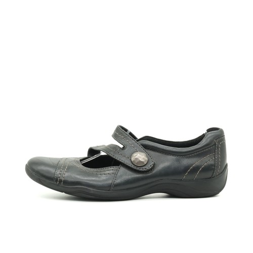 Clarks damen komfortschuhe - damen, eu