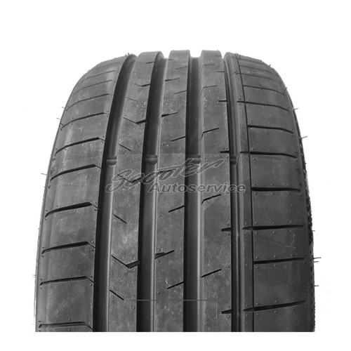 Sommerreifen aplus 610 xl - aplus,