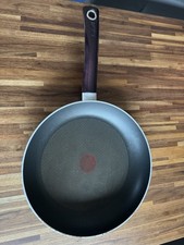 Tefal Pfanne 28 cm mit Antihaftbeschichtung (ohne Deckel, nicht für Induktion)