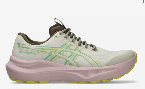 Asics 2000 tr sneaker - gt-2000, 14