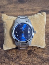 Vintage , Meister Anker Herrenuhr , Quarz , Funktion in Ordnung M1/15