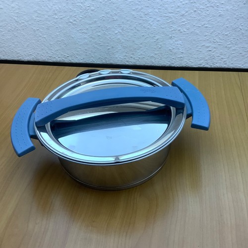 Topf fissler magic line - magic, line-
