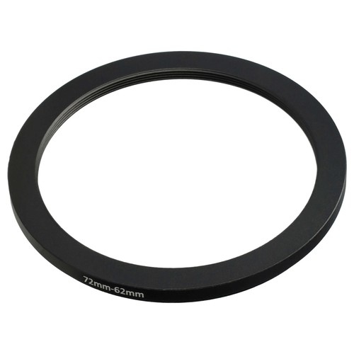 Step down ring adapter - down,