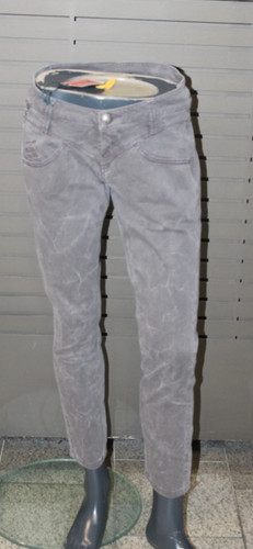 Killah miss sixty jeans - killah,