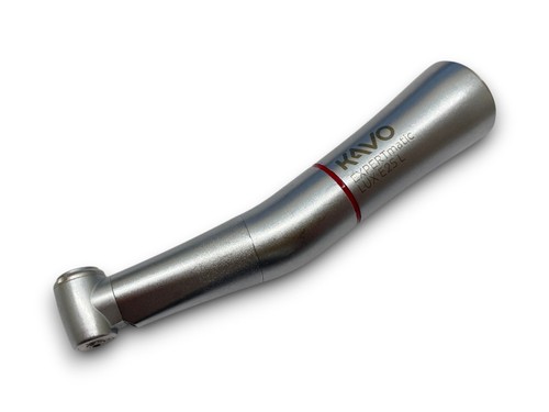 Kavo expertmatic lux e25l - expertmatic, ®