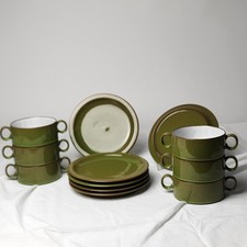 Melitta Ceracron Suppentasse