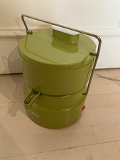 Entsafter Bosch Type Fz11 mit