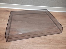 Dual 630Q, 620Q, 2235Q, 2225Q