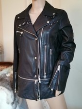 MARC CAIN Neuwertige Damen