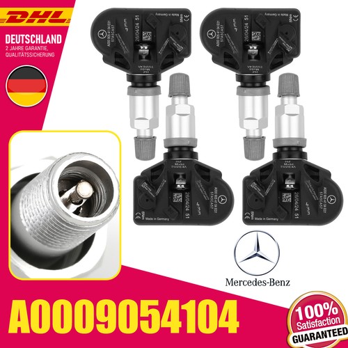 Original mercedes w213 w177 - w213,