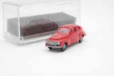 H0 Revell Praline 83900 Volvo