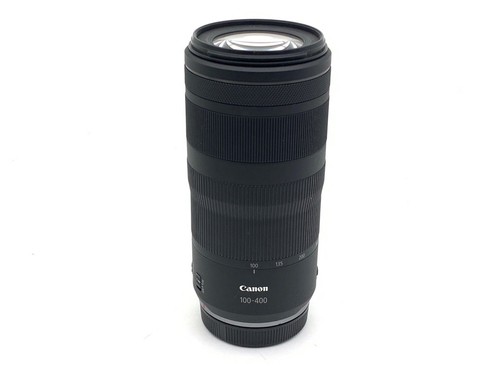 Canon rf100 400mm 8 - rf100-400mm, f5.6-8