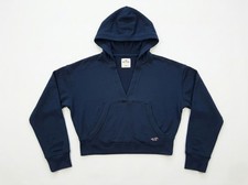 100% Genuine Hollister Damen