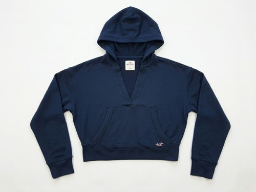 100 genuine hollister damen - 100%,