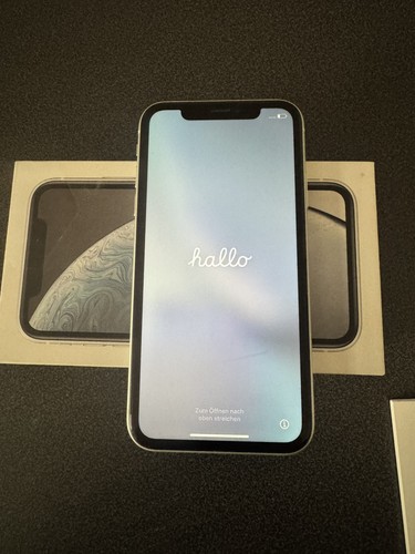 Apple iphone a2105 - apple,