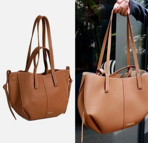 Tote bag handtasche - /tote, damen