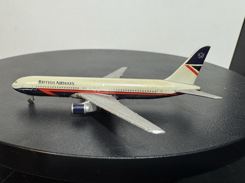 901 schabak boeing 747 - 14,