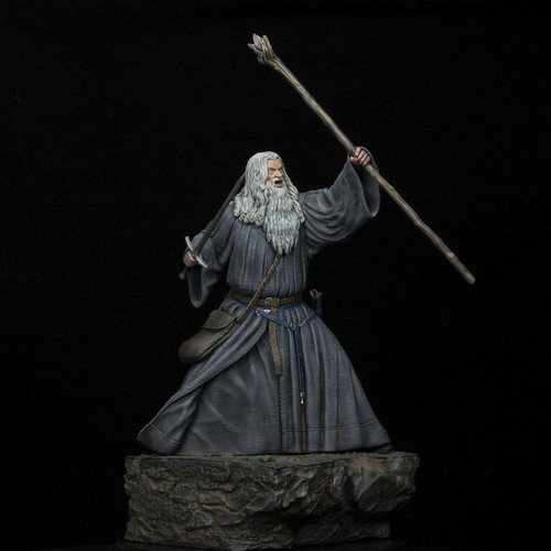 Distribuciones der herr - distribuciones,