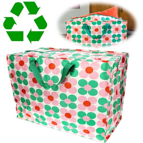 Transporttasche 55cm - xl,