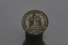 🧭 🇦🇹 Österreich