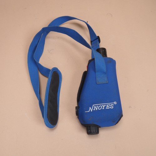 Noyes ofs 300 200c 200x - noyes, 300-200c