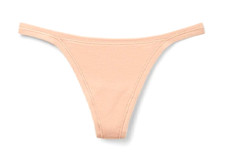 intimissimi Stringtanga mit