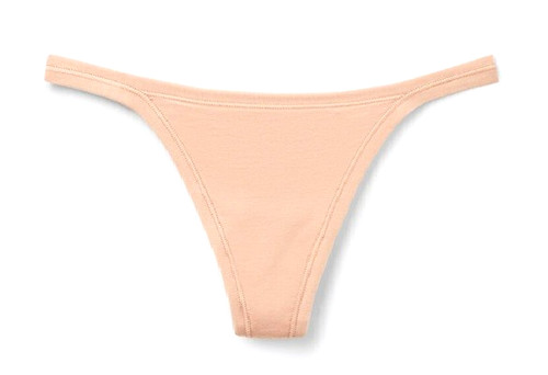 Intimissimi stringtanga mit - intimissimi,