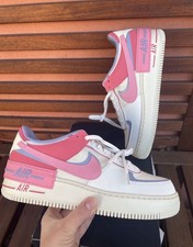 Nike air force shadow sail - shadow,
