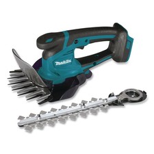 Makita XMU04ZX-R 18V LXT Grass