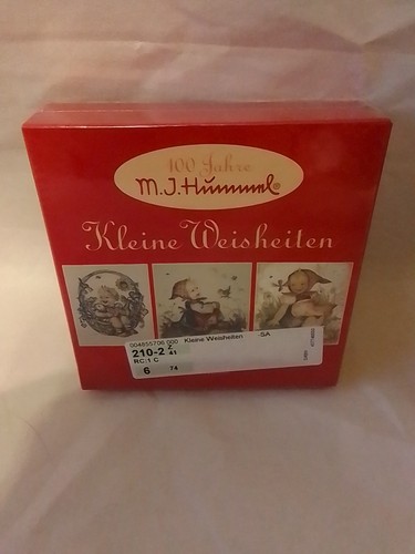 Kleine weisheiten bände - 3,