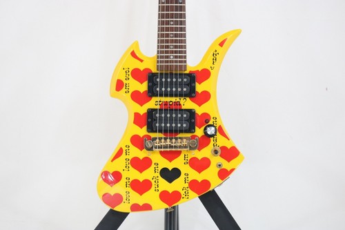 Burny - , yh-jr