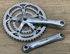 Campagnolo Racing T Triple