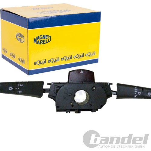 Magneti marelli - magneti,