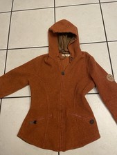 Fleece Reitjacke Gr. S  von