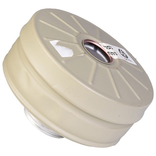 Nato schutzmaskenfilter - nato,
