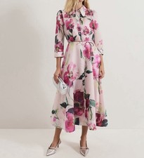 Phase Eight Anabella florales